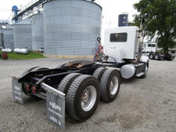 KMK1332 (10)