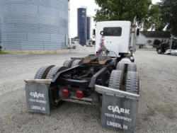 KMK1332 (11)