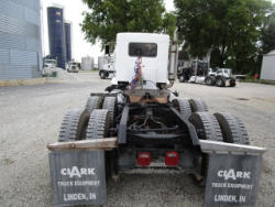 KMK1332 (12)