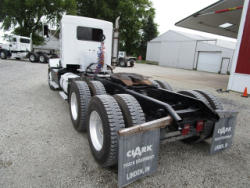 KMK1332 (13)