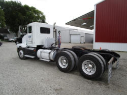 KMK1332 (14)