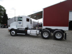 KMK1332 (15)