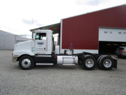 KMK1332 (16)