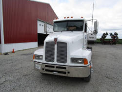 KMK1332 (2)