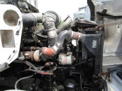 KMK1332 (21)