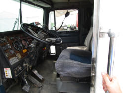 KMK1332 (28)