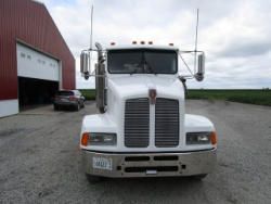 KMK1332 (3)