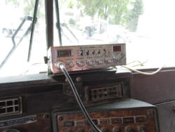KMK1332 (30)