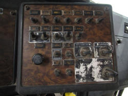 KMK1332 (31)