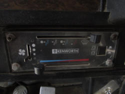 KMK1332 (32)
