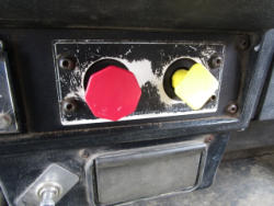 KMK1332 (33)