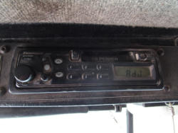 KMK1332 (35)