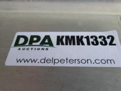 KMK1332 (39)