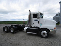 KMK1332 (6)