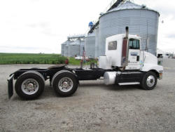KMK1332 (8)