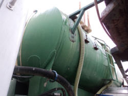 DSC02660