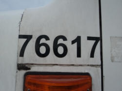 DSC02704