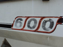 DSC00826