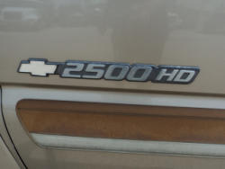 DSC00628