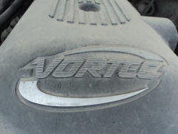 DSC00700