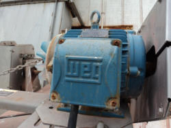 DSC02025