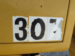 DSC01790