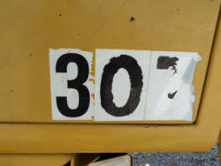 DSC01809