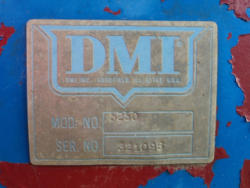 DSC01503