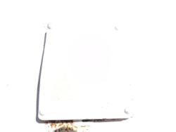 DSC03247