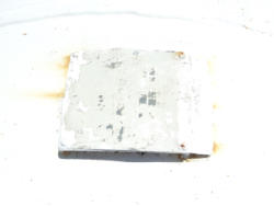 DSC03326