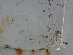 DSC03014