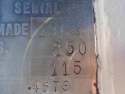 DSC03044