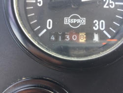 31