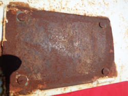 DSC07010