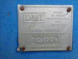 DSC05201