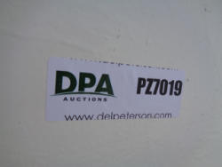 DSC04471