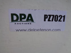DSC04494