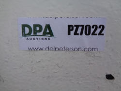 DSC04506