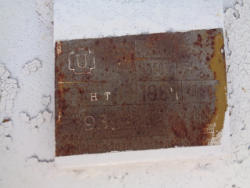 DSC03657