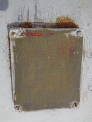 DSC04690