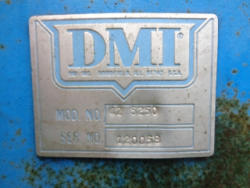 DSC05133