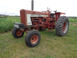 auction-item