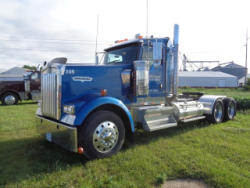 auction-item