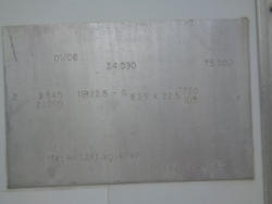 DSC06755