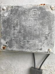 DR7088 (3)