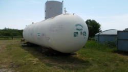 DL132 (3)