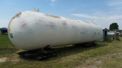 DL132 (4)