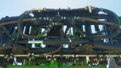 NP5363-04