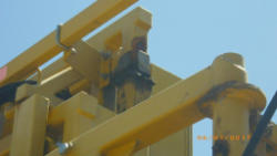 NP5364-06