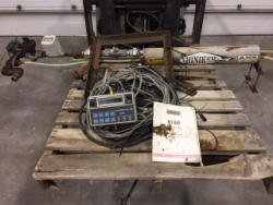 auction-item